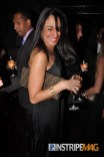 Champagne and Carols