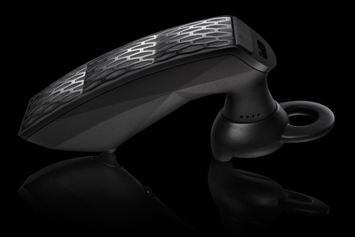 Jawbone ERA bluetooth headset Jawbone ERA bluetooth headset