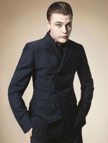 Michael Pitt-Prada-SS2012-4