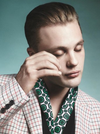 Michael Pitt-Prada-SS2012-main