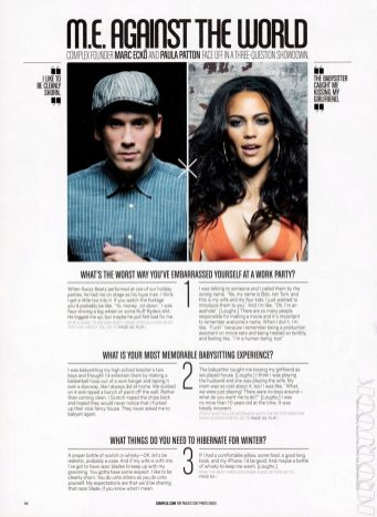 Paula-Patton-2