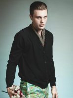 Prada ss2012-2
