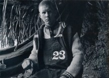 Wtaps-Fall-Winter-2011-Collection-Editorial-Huge-Magazine-00