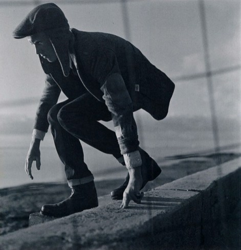 Wtaps-Fall-Winter-2011-Collection-Editorial-Huge-Magazine-02