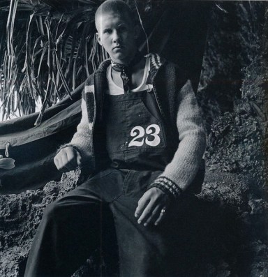 Wtaps-Fall-Winter-2011-Collection-Editorial-Huge-Magazine-03