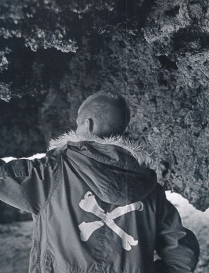 Wtaps-Fall-Winter-2011-Collection-Editorial-Huge-Magazine-04