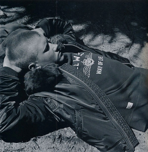 Wtaps-Fall-Winter-2011-Collection-Editorial-Huge-Magazine-05