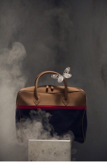 commune-de-paris-spring-summer-2012-lookbook-mens-preview-1