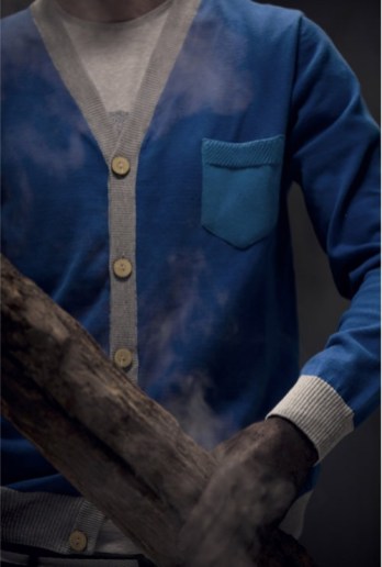 commune-de-paris-spring-summer-2012-lookbook-mens-preview-2