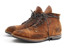 nigel-cabourn-viberg-service-boot-fall-winter-2011-2