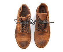 nigel-cabourn-viberg-service-boot-fall-winter-2011-3