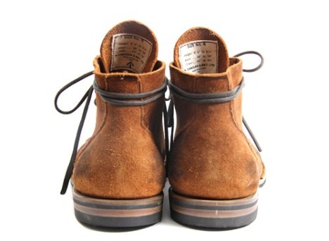 nigel-cabourn-viberg-service-boot-fall-winter-2011-4