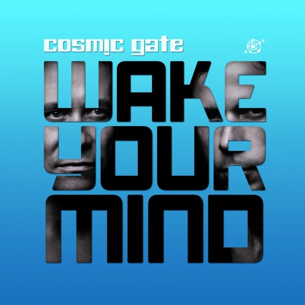wake-your-mind wake-your-mind