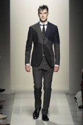 BOTTEGA_VENETA_Menswear fall winter 2012 _ Milan january 2012