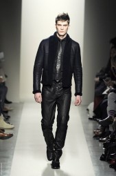BOTTEGA_VENETA_Menswear fall winter 2012 _ Milan january 2012