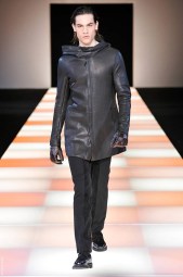 Emporio_ARMANI_Menswear fall winter 2012 _ Milan january 2012