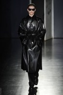 MENSWEAR FALL WINTER 2012__JIL_SANDER_Milan january 2012