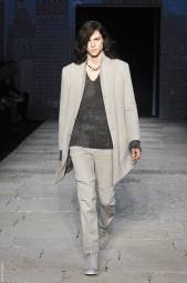 MENSWEAR FALL WINTER 2012__John_VARVATOS__Milan january 2012
