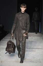 MENSWEAR FALL WINTER 2012__John_VARVATOS__Milan january 2012