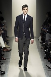 BOTTEGA_VENETA_Menswear fall winter 2012 _ Milan january 2012