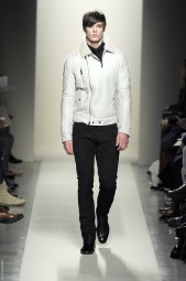 BOTTEGA_VENETA_Menswear fall winter 2012 _ Milan january 2012