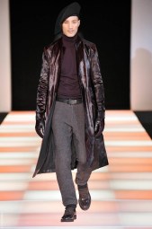 Emporio_ARMANI_Menswear fall winter 2012 _ Milan january 2012
