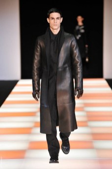 Emporio_ARMANI_Menswear fall winter 2012 _ Milan january 2012