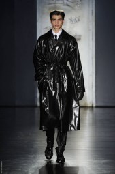MENSWEAR FALL WINTER 2012__JIL_SANDER_Milan january 2012