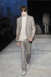 MENSWEAR FALL WINTER 2012__John_VARVATOS__Milan january 2012