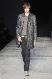 MENSWEAR FALL WINTER 2012__John_VARVATOS__Milan january 2012