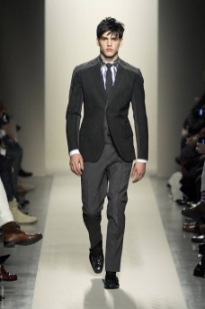 BOTTEGA_VENETA_Menswear fall winter 2012 _ Milan january 2012