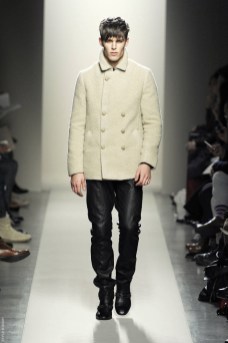 BOTTEGA_VENETA_Menswear fall winter 2012 _ Milan january 2012