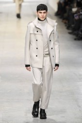 MENSWEAR FALL WINTER 2012_COSTUME_NATIONAL Milan january 2012