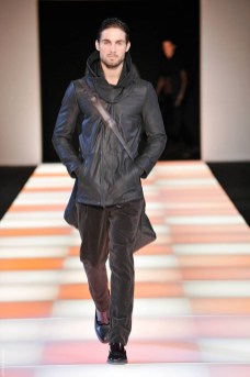 Emporio_ARMANI_Menswear fall winter 2012 _ Milan january 2012