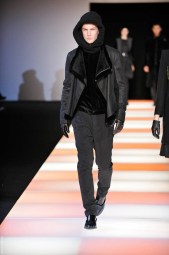Emporio_ARMANI_Menswear fall winter 2012 _ Milan january 2012