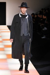 Emporio_ARMANI_Menswear fall winter 2012 _ Milan january 2012