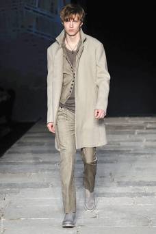 MENSWEAR FALL WINTER 2012__John_VARVATOS__Milan january 2012