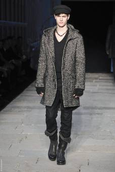 MENSWEAR FALL WINTER 2012__John_VARVATOS__Milan january 2012