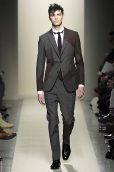 BOTTEGA_VENETA_Menswear fall winter 2012 _ Milan january 2012