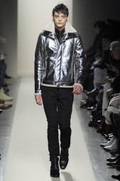 BOTTEGA_VENETA_Menswear fall winter 2012 _ Milan january 2012