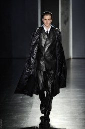 MENSWEAR FALL WINTER 2012__JIL_SANDER_Milan january 2012