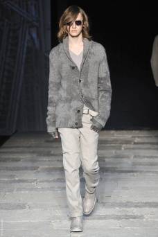 MENSWEAR FALL WINTER 2012__John_VARVATOS__Milan january 2012