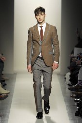 BOTTEGA_VENETA_Menswear fall winter 2012 _ Milan january 2012