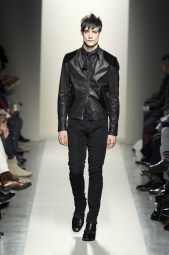 BOTTEGA_VENETA_Menswear fall winter 2012 _ Milan january 2012