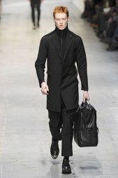MENSWEAR FALL WINTER 2012_COSTUME_NATIONAL Milan january 2012
