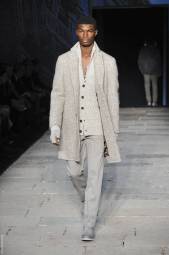 MENSWEAR FALL WINTER 2012__John_VARVATOS__Milan january 2012