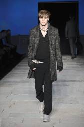 MENSWEAR FALL WINTER 2012__John_VARVATOS__Milan january 2012