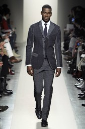 BOTTEGA_VENETA_Menswear fall winter 2012 _ Milan january 2012