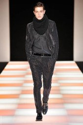 Emporio_ARMANI_Menswear fall winter 2012 _ Milan january 2012