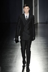 MENSWEAR FALL WINTER 2012__JIL_SANDER_Milan january 2012